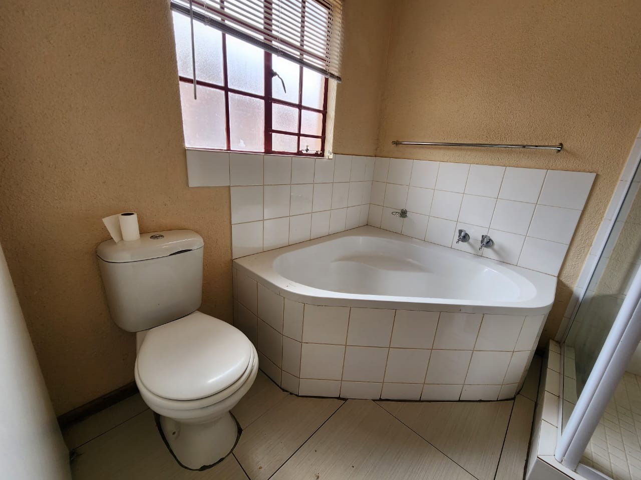 3 Bedroom Property for Sale in Tlhabane West North West